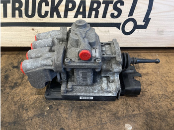 : фото в шапке страницы