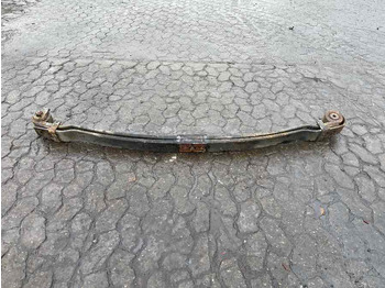 : фото в шапке страницы