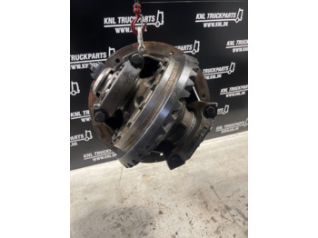 : фото в шапке страницы