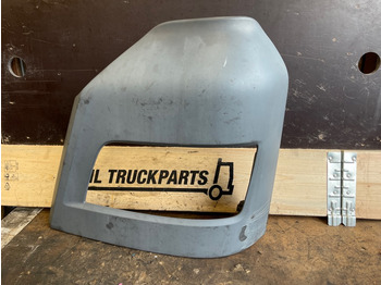 : фото в шапке страницы