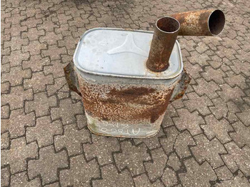 : фото в шапке страницы