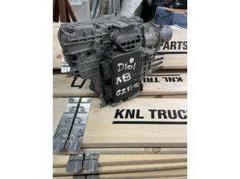 : фото в шапке страницы