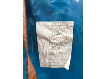 : фото в шапке страницы