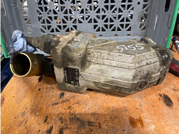 : фото в шапке страницы