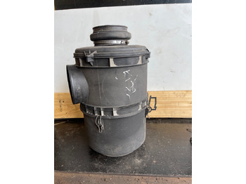 : фото в шапке страницы