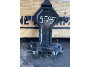 : фото в шапке страницы