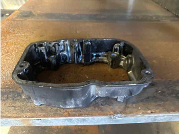 : фото в шапке страницы