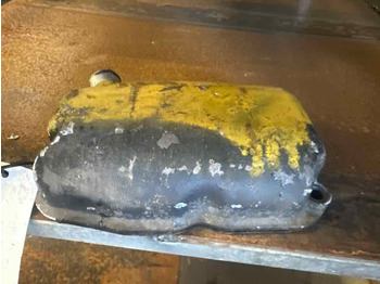 : фото в шапке страницы