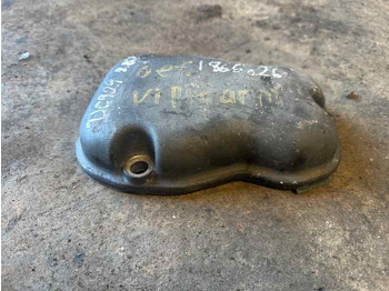 : фото в шапке страницы