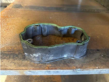 : фото в шапке страницы