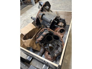 : фото в шапке страницы