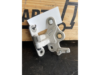 : фото в шапке страницы