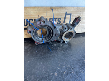 : фото в шапке страницы