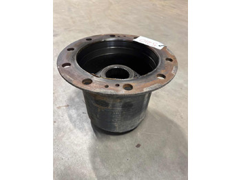 : фото в шапке страницы