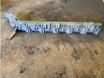 : фото в шапке страницы