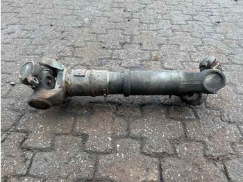 : фото в шапке страницы