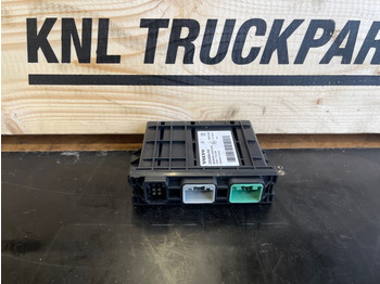 : фото в шапке страницы