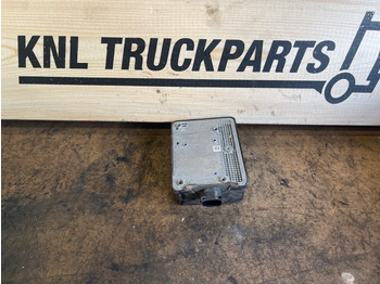 : фото в шапке страницы