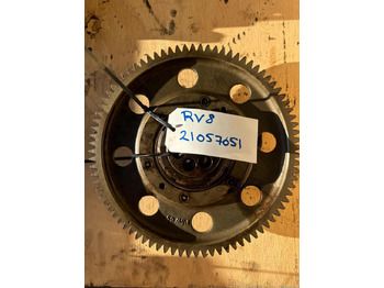 : фото в шапке страницы