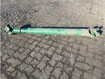 : фото в шапке страницы
