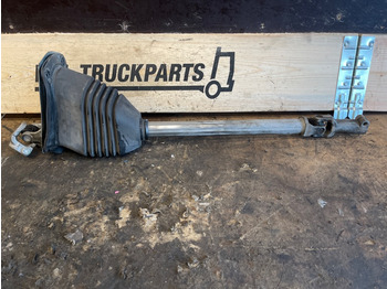 : фото в шапке страницы