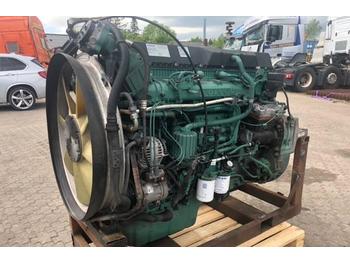 Двигатель для Грузовиков Volvo D13K 540 HP EURO 6 MOTOR: фото 1 Двигатель для Грузовиков Volvo D13K 540 HP EURO 6 MOTOR: фото 1