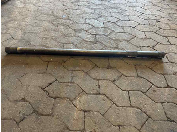 : фото в шапке страницы