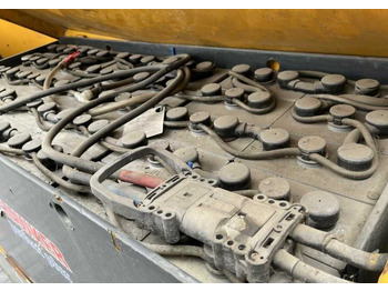 Baumann EVS45.1/14-135/55STO.8,5 в лизинг Baumann EVS45.1/14-135/55STO.8,5: фото 3