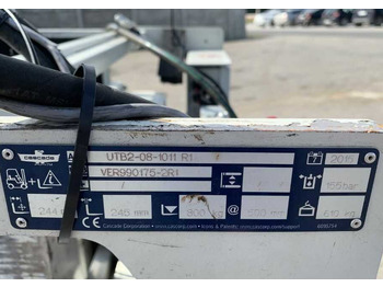 : фото в шапке страницы