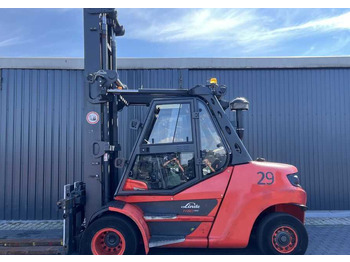 : фото в шапке страницы