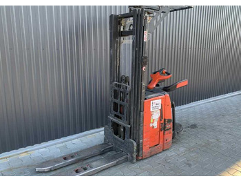 Linde L14AP в лизинг Linde L14AP: фото 4