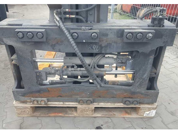 : фото в шапке страницы