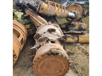 : фото в шапке страницы