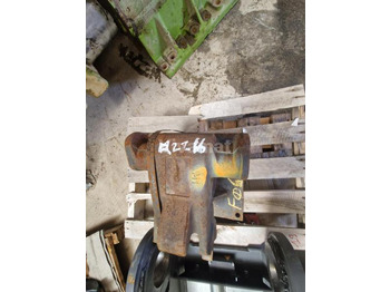 : фото в шапке страницы