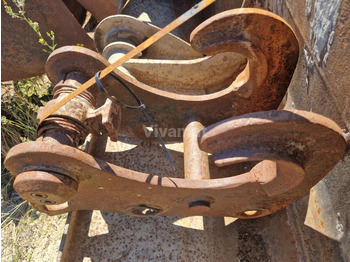 : фото в шапке страницы