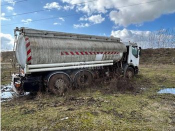 : фото в шапке страницы