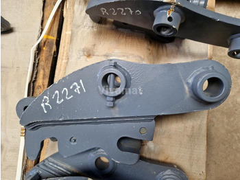 : фото в шапке страницы