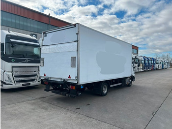 Iveco 75 E18 * KOFFER * LBW 1 T * KLIMA *  THERMO KING  в лизинг Iveco 75 E18 * KOFFER * LBW 1 T * KLIMA *  THERMO KING: фото 3