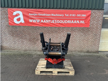 Draaikantelstuk Rototilt R6 - Nieuw в лизинг Draaikantelstuk Rototilt R6 - Nieuw: фото 1