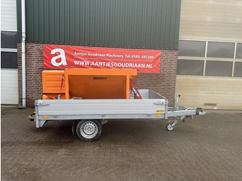 : фото в шапке страницы