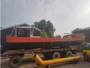 : фото в шапке страницы