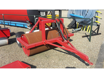 : фото в шапке страницы