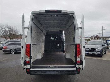 Iveco Daily 35 S 16 V *Klima*L4.100mm*  в лизинг Iveco Daily 35 S 16 V *Klima*L4.100mm*: фото 5