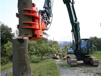 : фото в шапке страницы