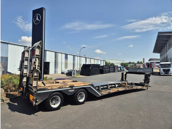 : фото в шапке страницы