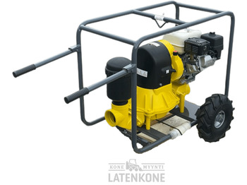 : фото в шапке страницы