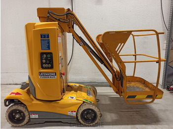 : фото в шапке страницы