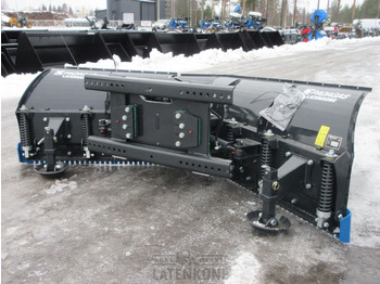 : фото в шапке страницы