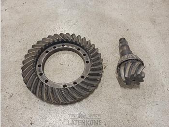 : фото в шапке страницы