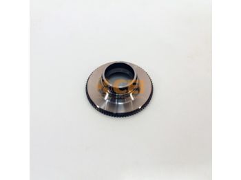 Новый Запчасти для Грузовиков ZF 1395 605 DAF 1808019 DAF 42535330 IVECO 42559822 IVECO 81 32403: фото 1 Новый Запчасти для Грузовиков ZF 1395 605 DAF 1808019 DAF 42535330 IVECO 42559822 IVECO 81 32403: фото 1